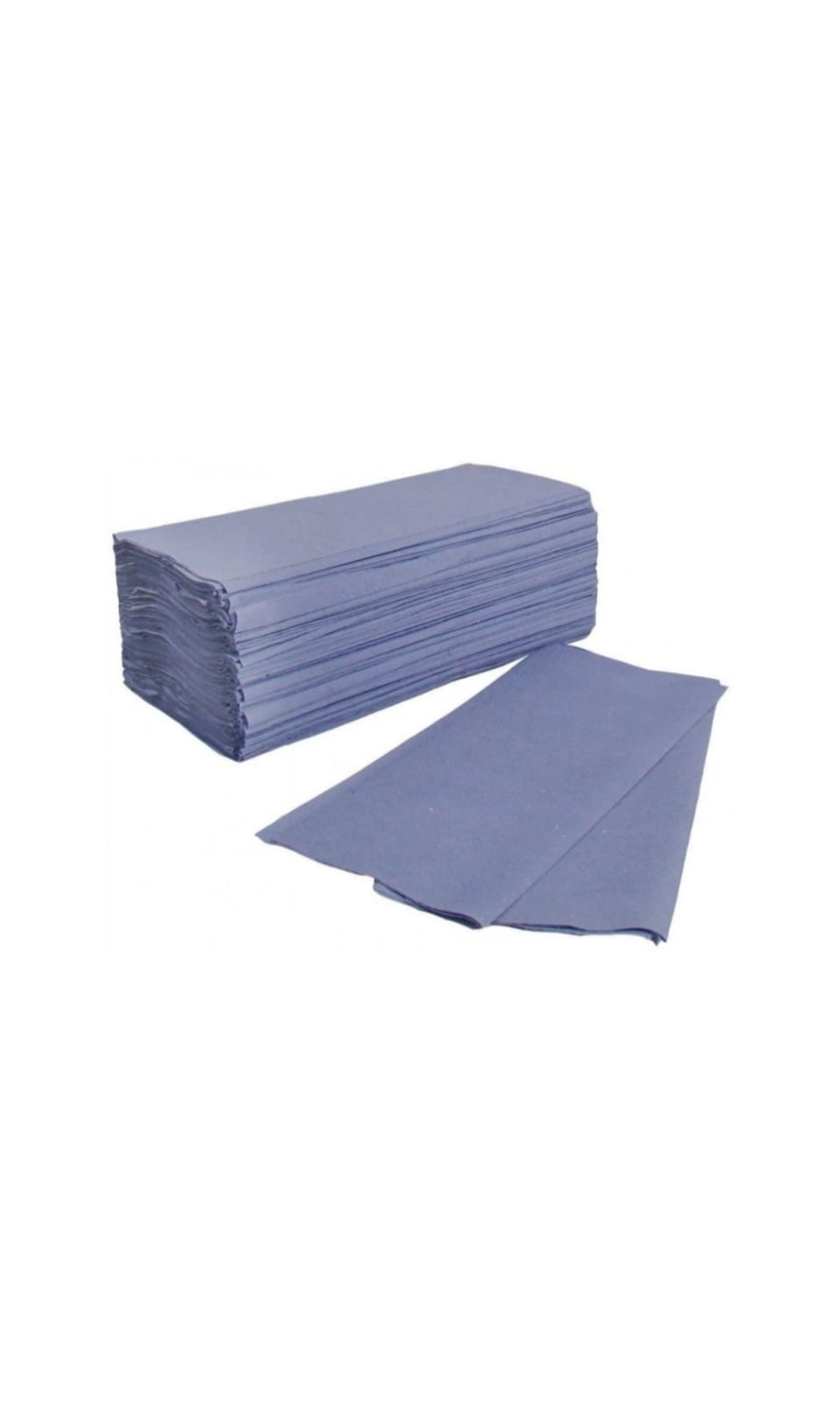 HAND TOWELS C FOLD TISSUE 15X176