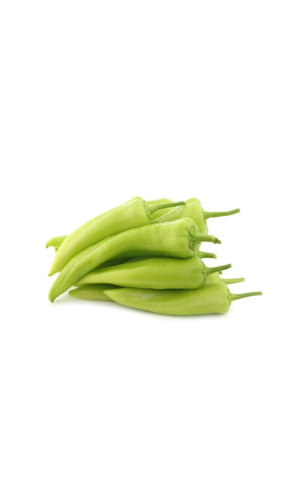 LONG PEPER (CHARLESTON) 1X3KG