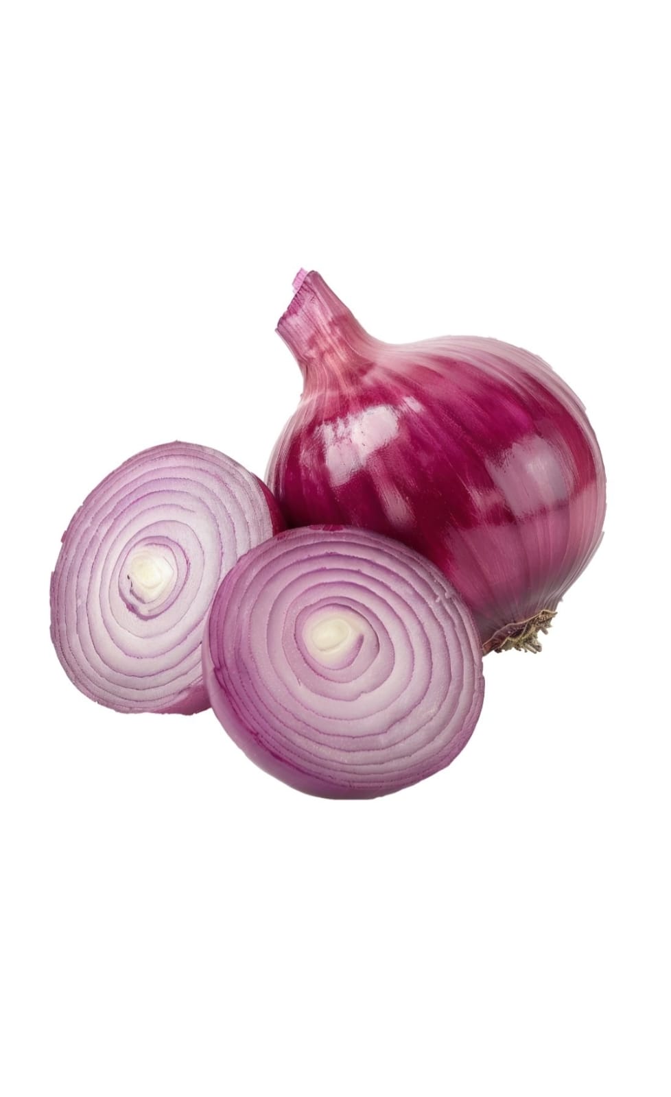RED ONION 1X10KG