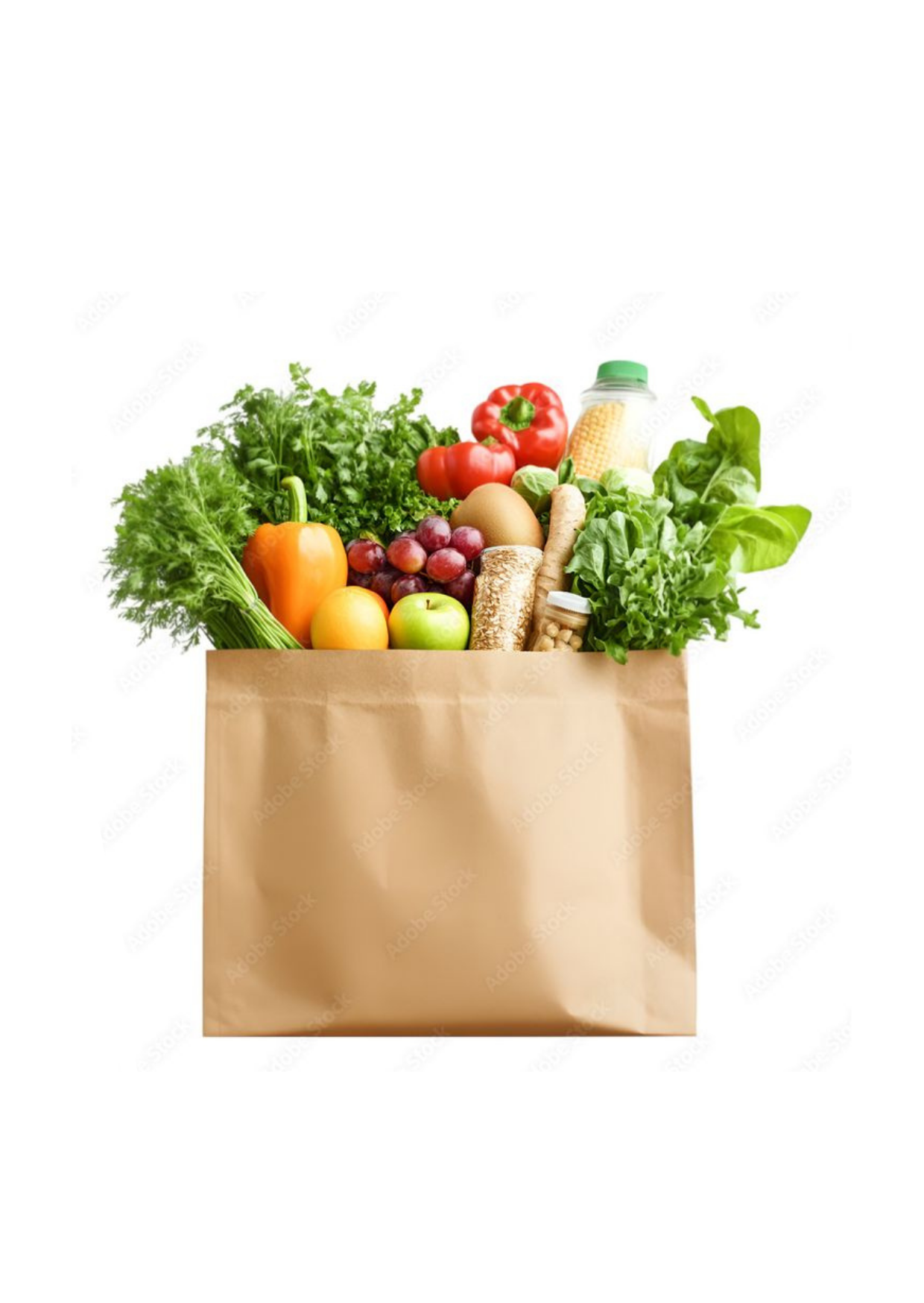 VEGETABLES