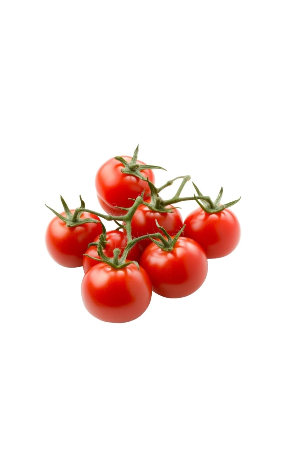 CHERRY TOMATOE 1X3KG