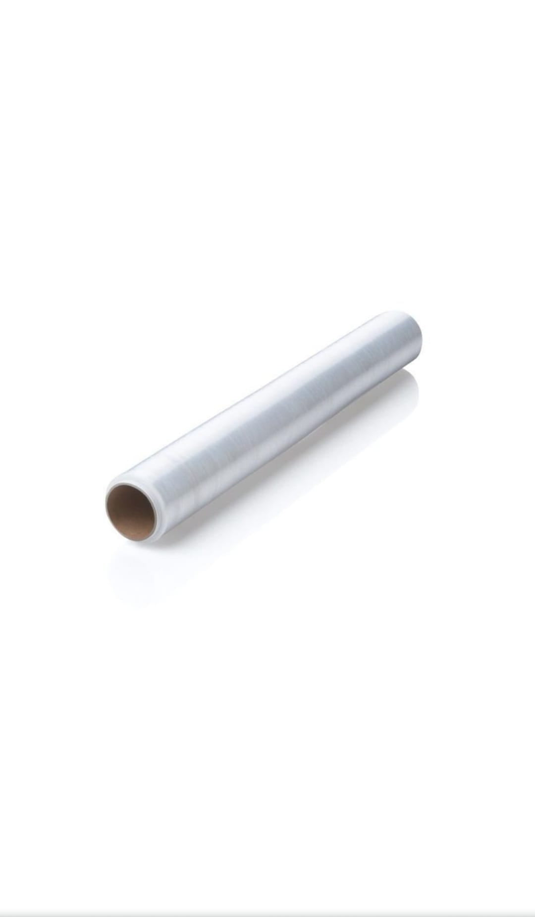 CLING FILM SMALL 30CMX300M