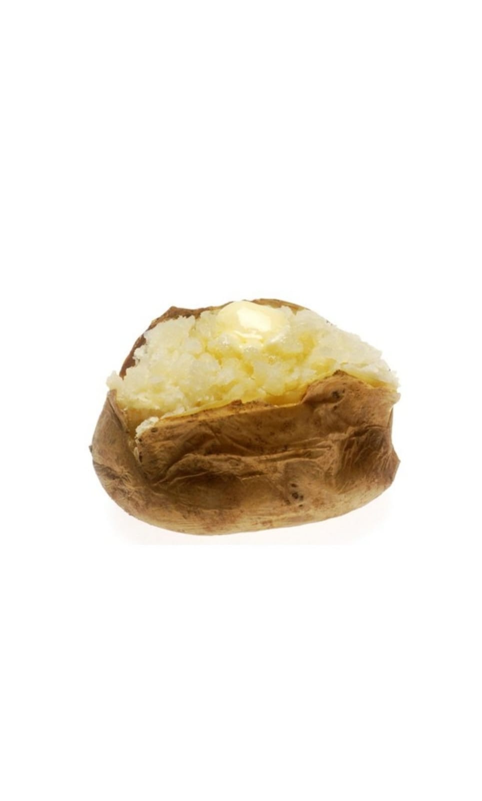 EXTRA LARGE JACKET POTATPE 1X30