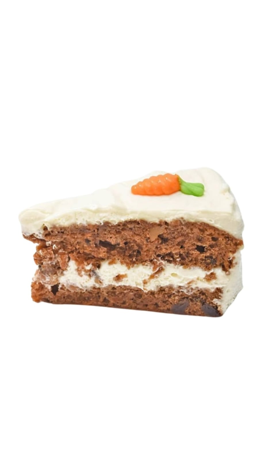 NECTAR CARROT CAKE 1X12 PTN