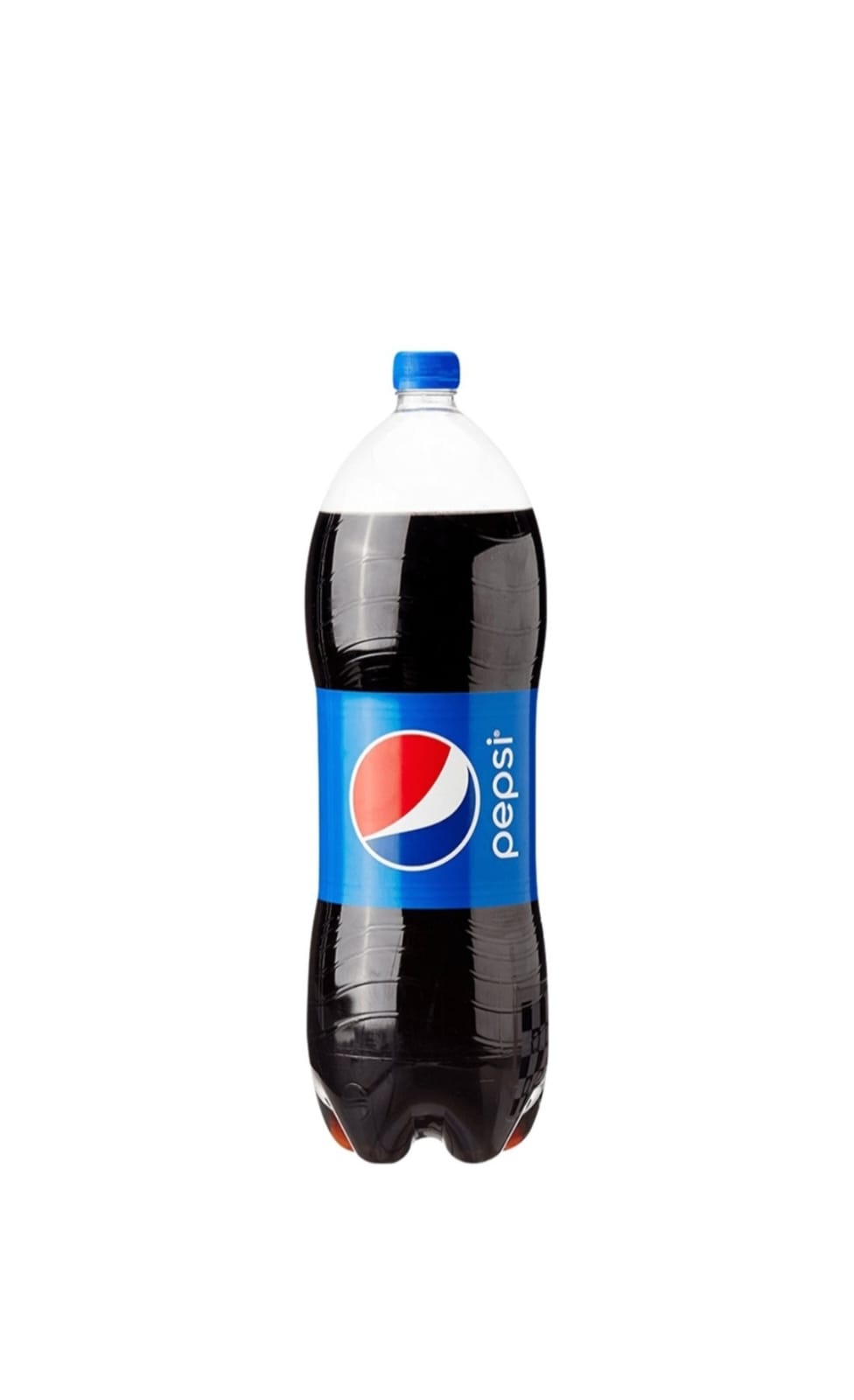 PEPSI BOTTLES (IMP) 6X1.5L