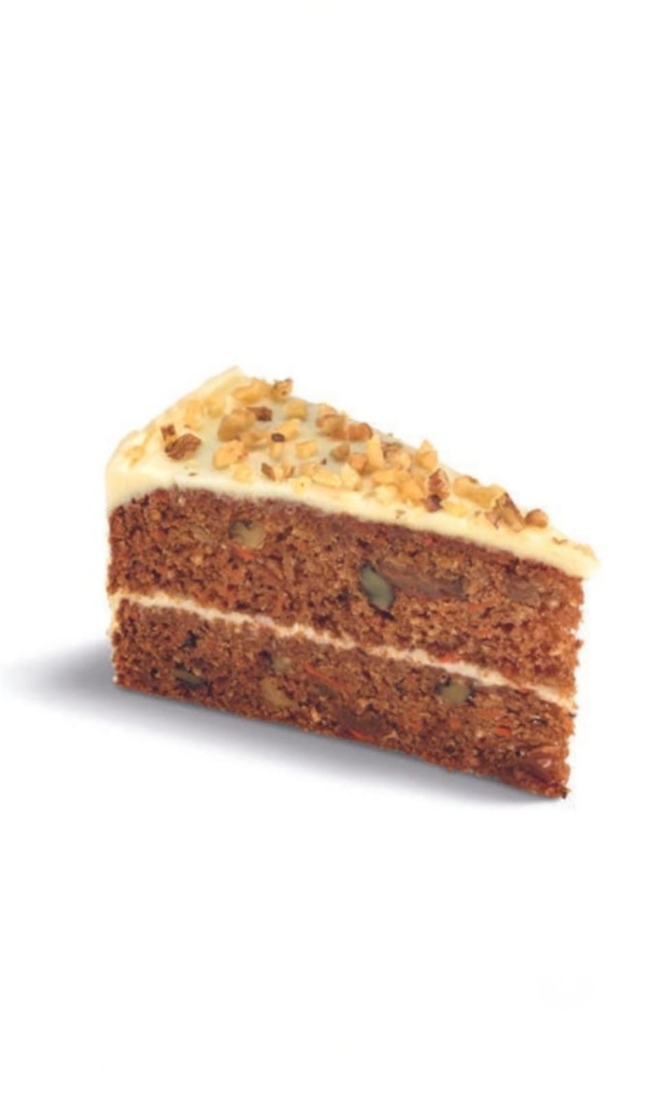 SIDOLI CARROT CAKE 1X14 PTN