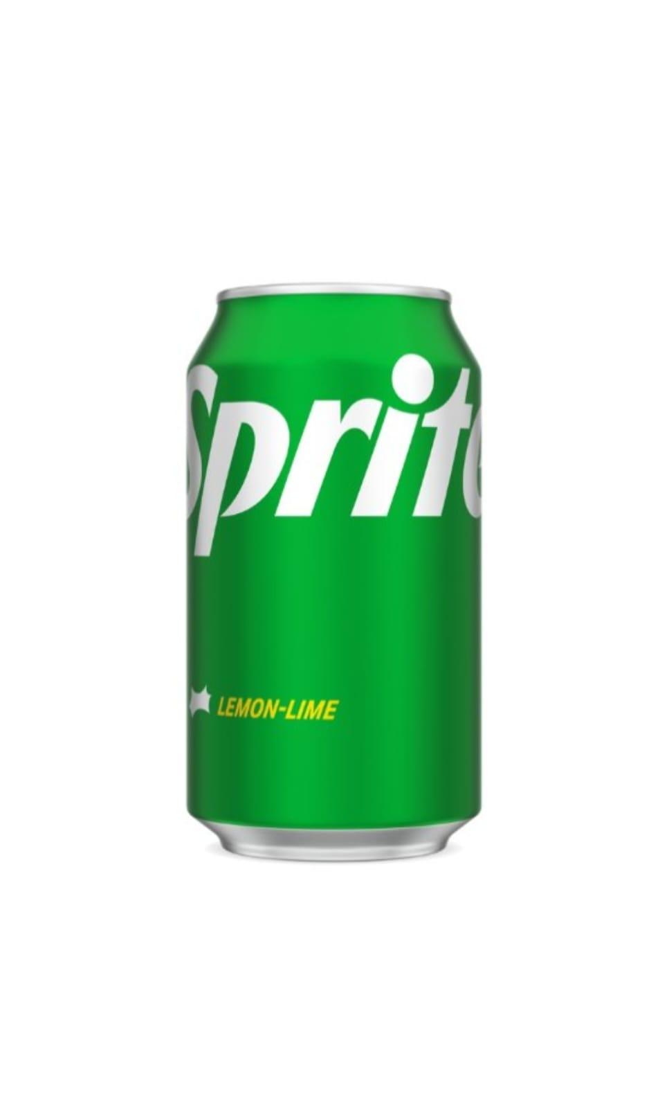SPRITE CANS (GB) 24X330ml