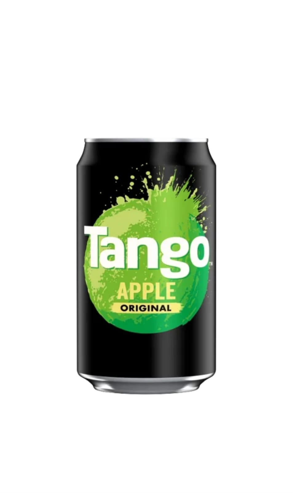 TANGO APPLE CANS (UK) 24X330ML