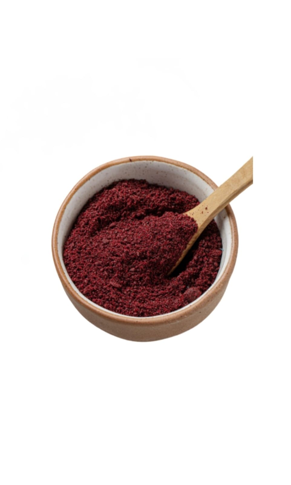 TEKINOGLU SUMMAK 1X1KG