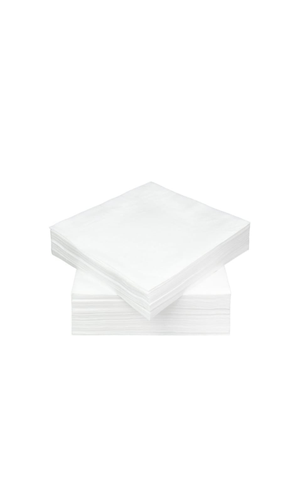 WIPE UP SOFT SERVIETTE 1PLY 30CM 1X5000