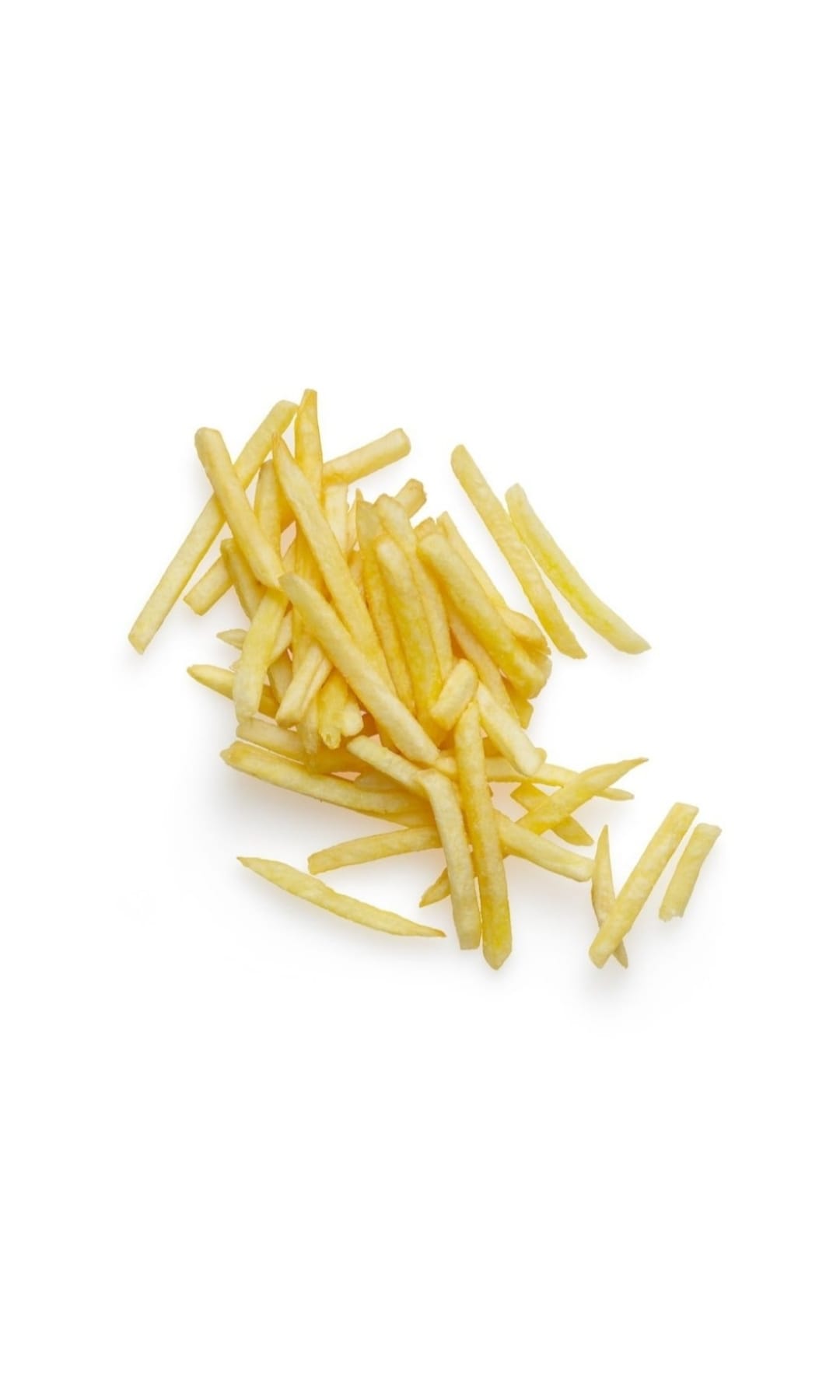 PREMIER GOLD 3/8 CHIPS 4X2.5KG