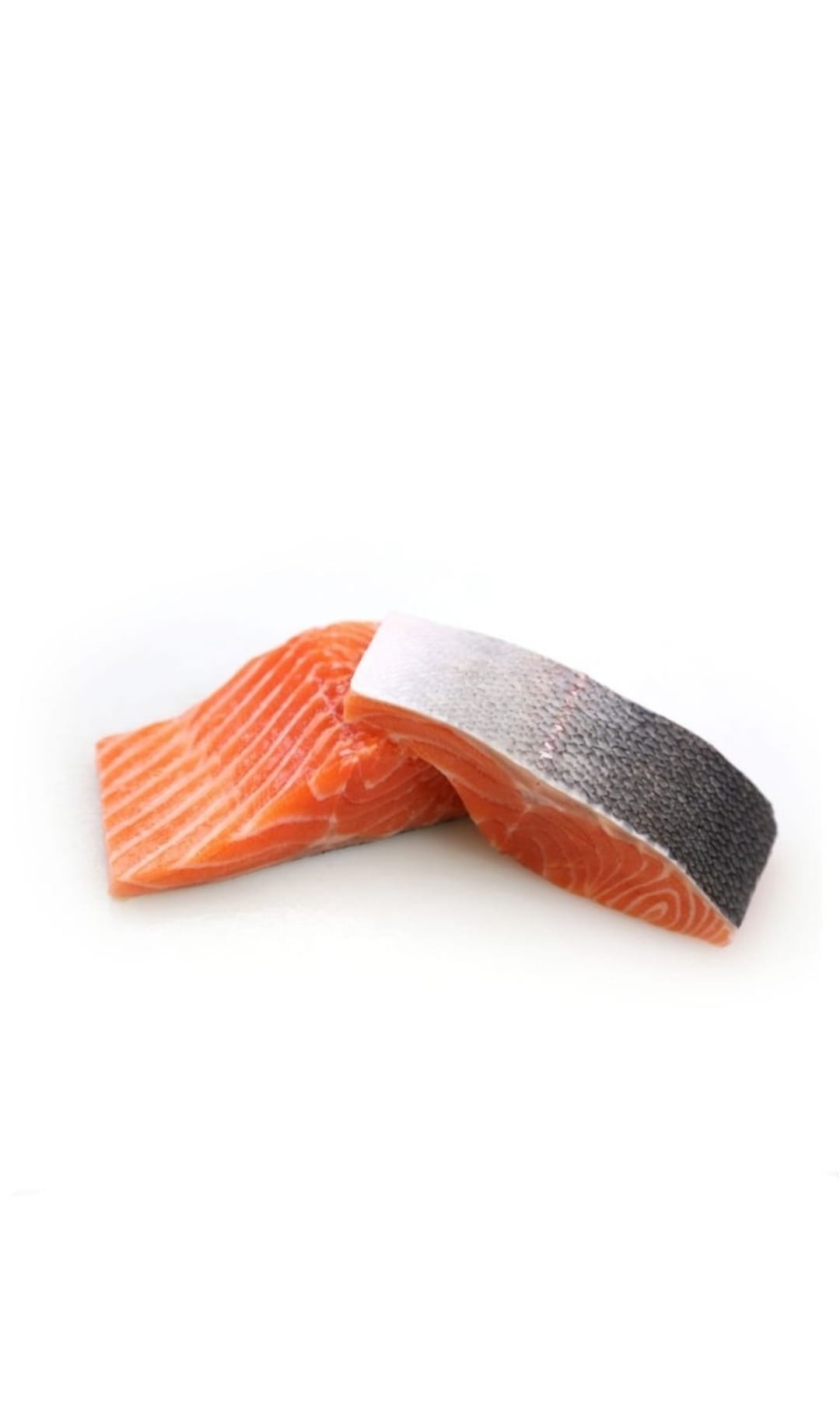 SALMON FILLET 5/6OZ