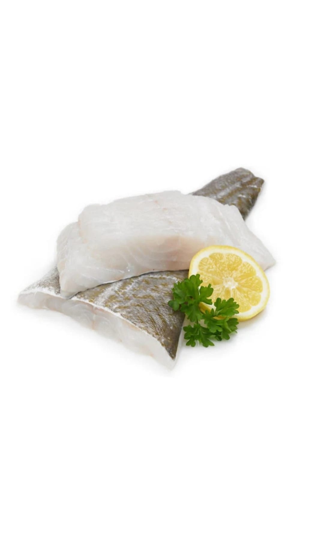 GADUS COD SKIN ON 16/32